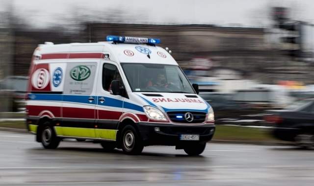 badania psychologiczne do pracy