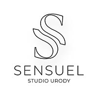 Sensuel Studio Urody - Salony i gabinety kosmetyczne