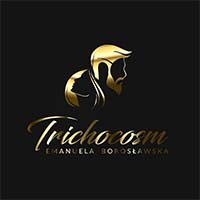 Trichocosm Emanuela Borosławska - Przychodnie prywatne