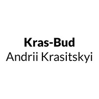 Kras-Bud Andrii Krasitskyi - Budowa i wykończenia pod klucz