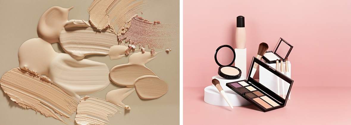 Studio Wizażu I Pielęgnacji Anna Szlązak