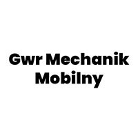Gwr Mechanik Mobilny - Stacje obsługi i warsztaty samochodowe