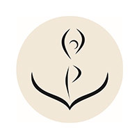 Joanna Galon-Frant - Ośrodki i kluby sportowo-rekreacyjne