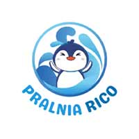 Pralnia RICO - Pralnie i farbiarnie