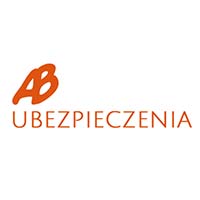 Anetta Budzińska Ubezpieczenia - Ubezpieczenia