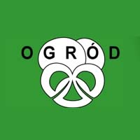 Ogród Phu Zakładanie i Pielęgnacja Ogrodów Marek Głowacki - Ogrodnictwo