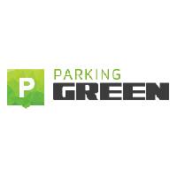 Parking Green - Parkingi