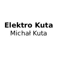 Elektryk - Elektro Kuta - Ogrzewanie elektryczne