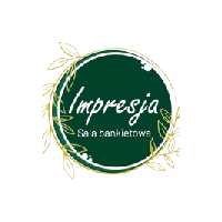 Impresja Sala bankietowa - Sale weselne i organizacja wesel