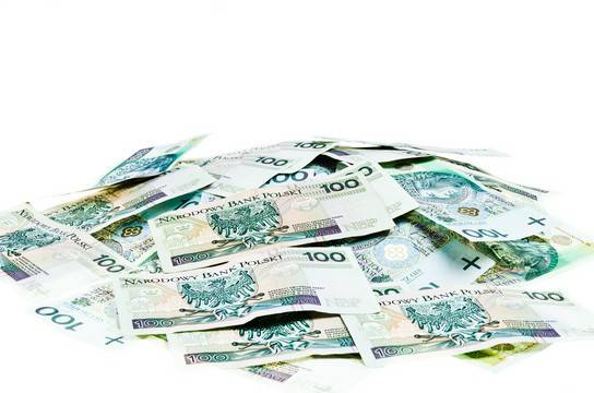 ściąganie długów