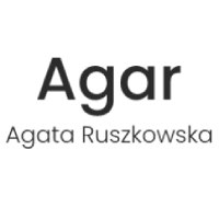 Agar Agata Ruszkowska - Pośrednicy ubezpieczeniowi