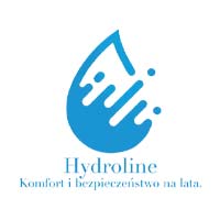 Hydroline Sp. z o.o. - Budowa i wykończenia pod klucz