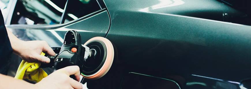 Auto serwis Bercik - Blacharstwo samochodowe Norbert Frankowski