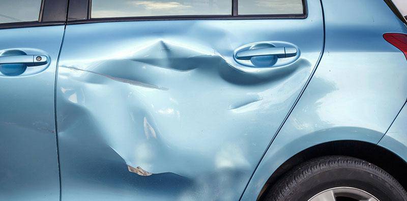 Zulugaraż Paweł Szympel