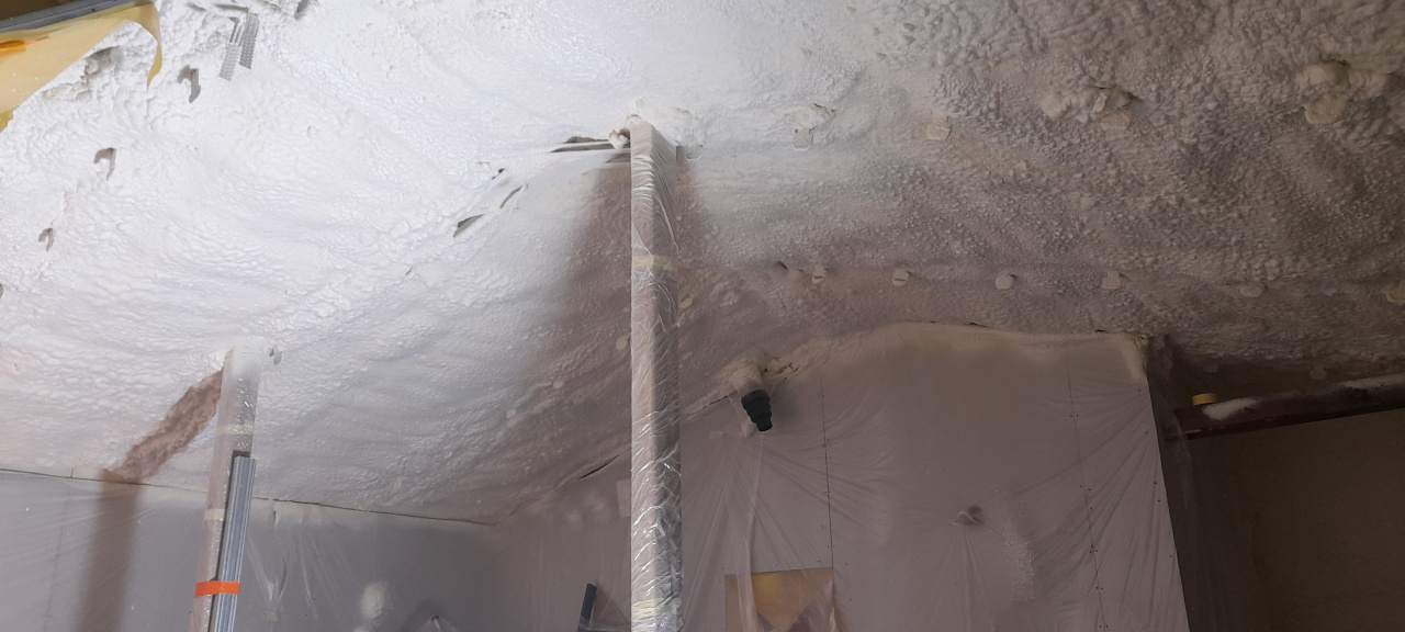 docieplenia budynków