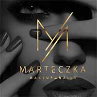 Marta Sławska - Marteczka Makeup&nails - Salony i gabinety kosmetyczne
