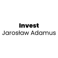Invest Jarosław Adamus - Rewidenci i usługi audytorskie