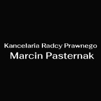 Kancelaria Radcy Prawnego Marcin Pasternak - Radcy prawni