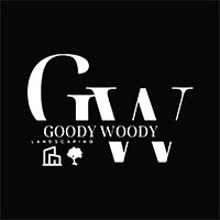 GoodyWoody Andrii Zhovnir - Stolarze