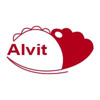 ALVIT Wyroby Garmażeryjne - Catering