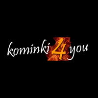 Kominki 4 You & Kamieniarstwo Andrzej Mlącki - Kominki