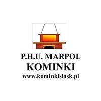 Marpol Kominki - Kominki
