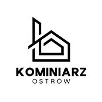 Usługi Kominiarskie Kominiarz Konrad Kaszuba - Kominiarze