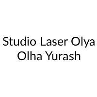 Studio Laser Olya Olha Yurash - Salony i gabinety kosmetyczne
