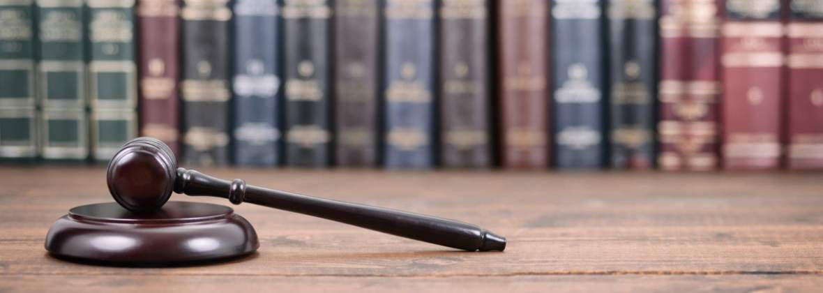 Wojciech Kilanowski Kancelaria Adwokacka Adwokat