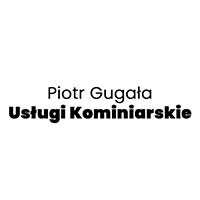 Piotr Gugała Usługi Kominiarski - Kominiarze
