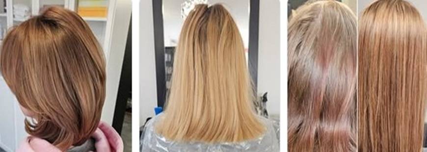 4R Active Studio Renata Rogulska