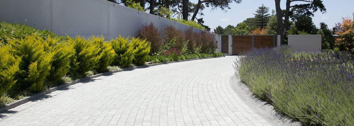 Budjar Jarosław Siwek, Szczecin