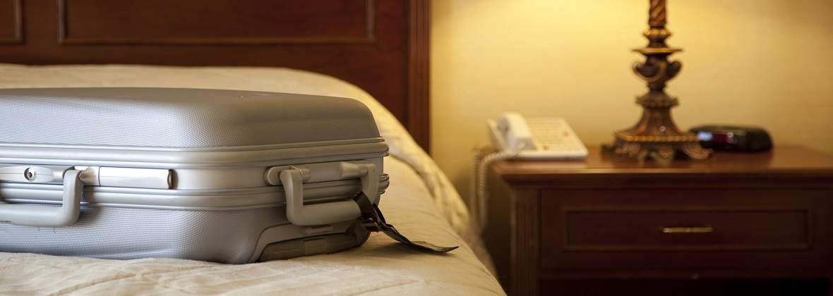 X Fit Agnieszka Boks