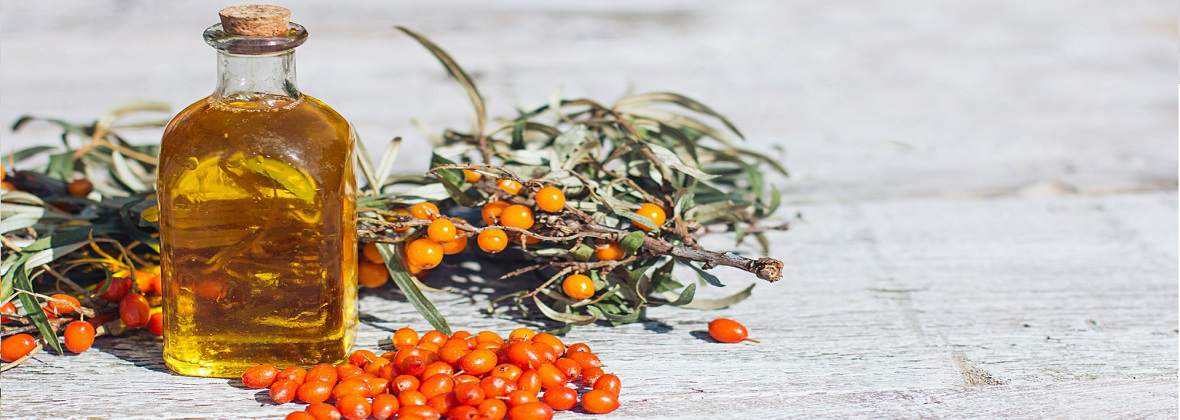 Dobry Aptekarz Sp. z o.o.