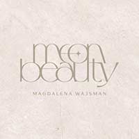 Moon Beauty Magdalena Wajsman - Salony i gabinety kosmetyczne