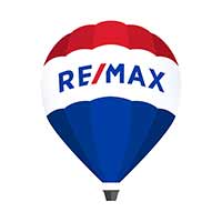 Marina Sienkiewicz Agent nieruchomości w Remax Polska - Home staging