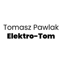 Tomasz Pawlak Elektro-Tom - Ogrzewanie elektryczne