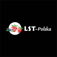 LST-Polska Sp. z o.o. - Mrożonki