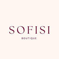 Sofisi Boutique Galeria Mallwowa - logo