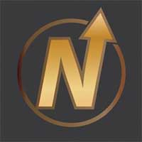 N-Tech Serwis Radosław Nocoń - logo