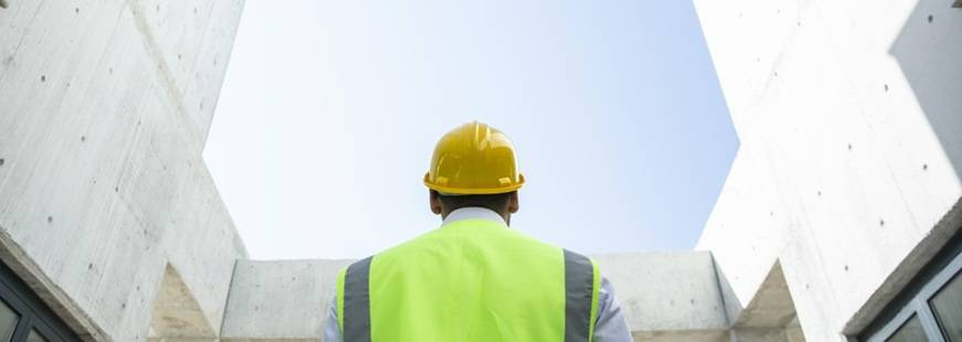 Top-Bud Usługi Remontowo-Budowlane Przemysław Wrzosek, Jastrzębie-Zdrój