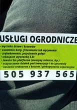 Chojak Marcin Chojka