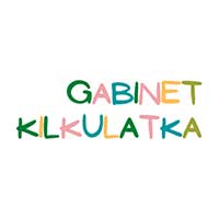 Gabinet Kilkulatka Martyna Mundzik - logo