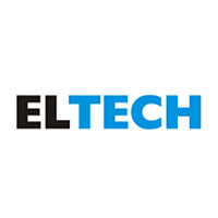 El-Tech Sp.j. Kubis i Wspólnicy - logo