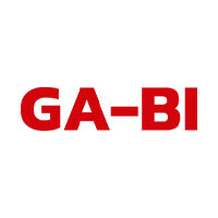 Ga-Bi PHU sp.j. Urszula i Andrzej Garbaszewscy, Mirosław Bieliński - logo