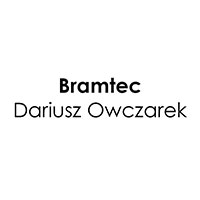 Bramtec - logo