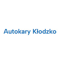 Tomex Przewozy Autokarowe - logo
