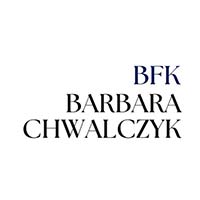 BFK Barbara Chwalczyk, Olesno