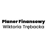 Planer Finansowy Wiktoria Trębacka - logo
