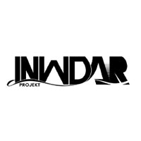 Inwdar - Projekt Dariusz Niemirski - logo